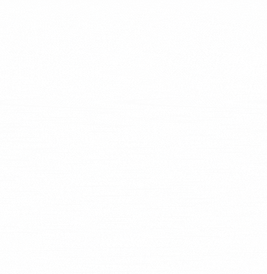 ANFD Filter Manufacturers
