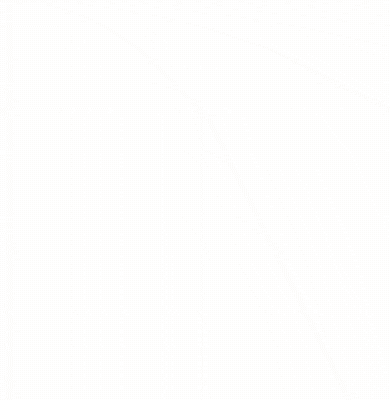 Nutsche filter Manufacturers