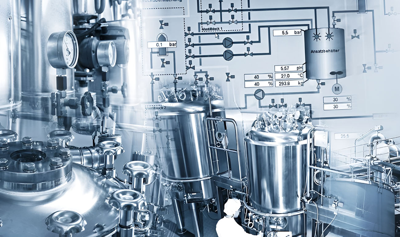 Box tube condenser manufacturers