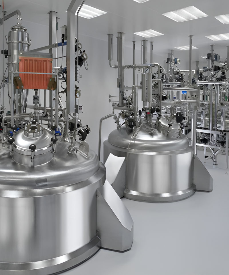 Leaf filter Manufacturers