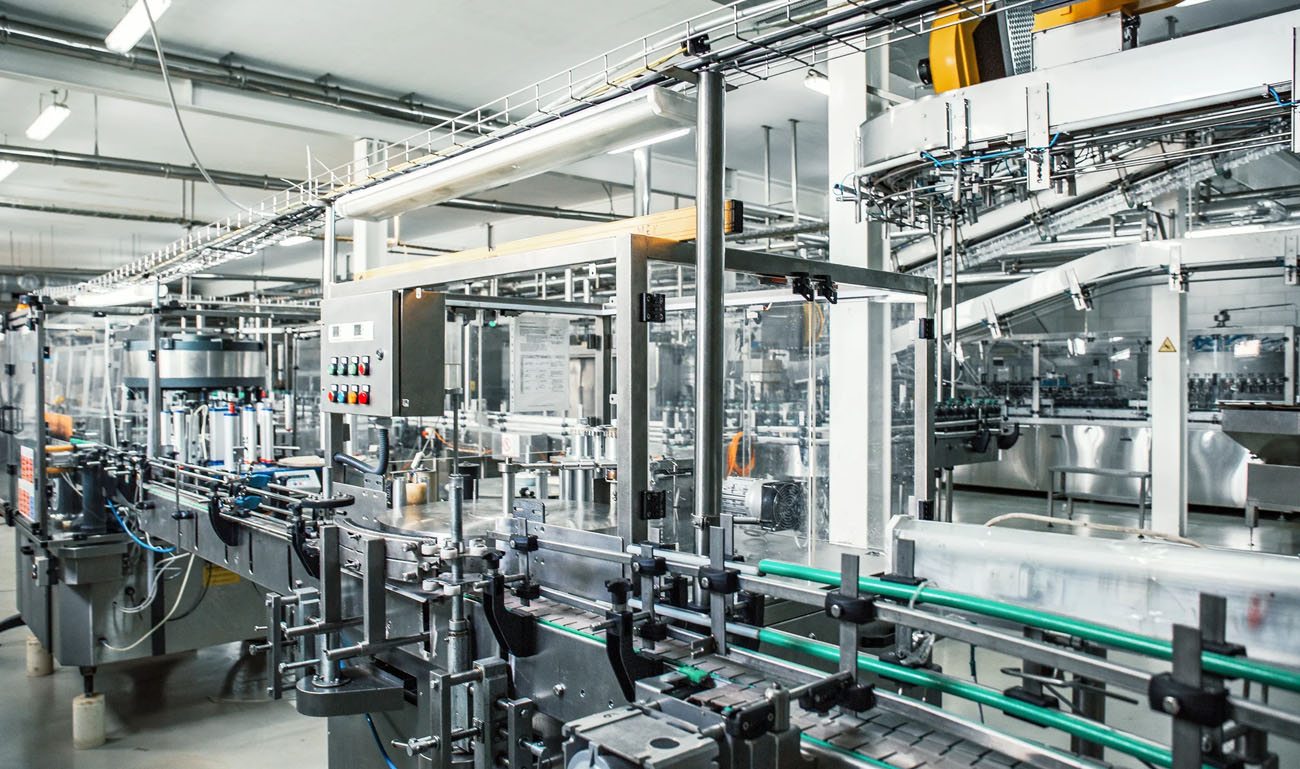 Chemical filter manufacturers